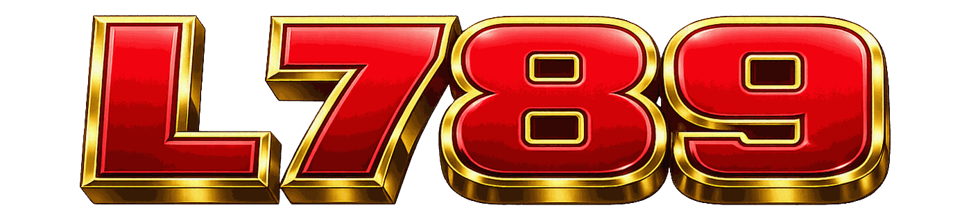 l789